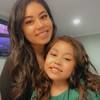 joceline11